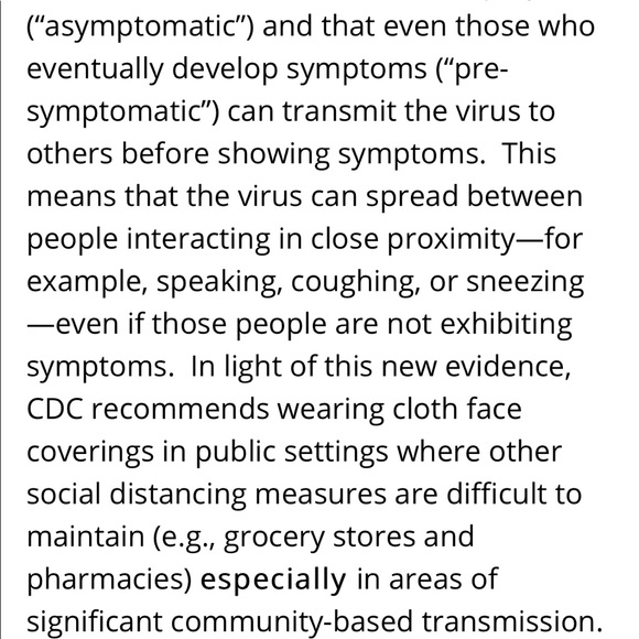 2/$20! NEW homemade face mask Mickey Mouse - Picture 4 of 5